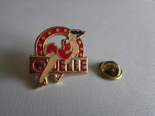 Pin quelle sexy - quelle, up