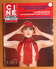 ►CINE REVUE 4/1978-FRED