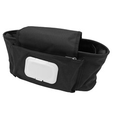 Baby Stroller Bag Universal
