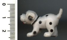 Figurine chiot disney 101 - chiot,
