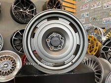 4 X 17 Pouces 5X127 Jantes