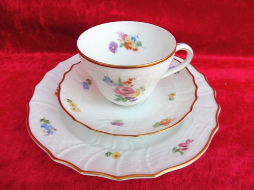 élégante tasse café ou - café, (ou