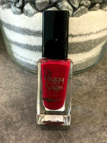 Peggy sage vernis ongles - vernis, 053