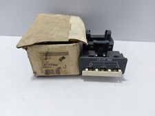 Telemecanique LX1FF360 Bobine