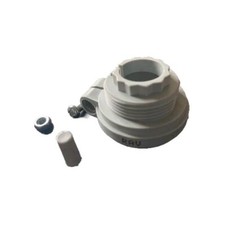 ADAPTATEUR DANFOSS RAV POUR