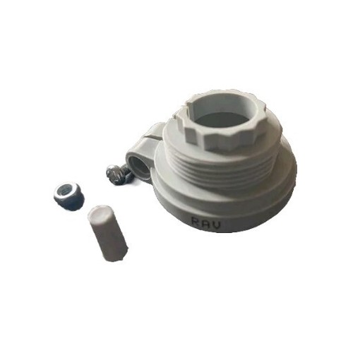 Adaptateur danfoss rav pour - adaptateur,