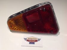 Peugeot 204 304 break feu arrière droit seima