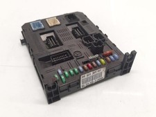 boîtier bsi CITROEN C5 II RC