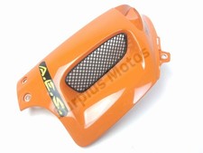 CARENAGE AVANT GAUCHE PEUGEOT SPEEDFIGHT 1997-2012 / NE 59685