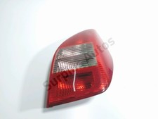 FEU ARRIERE DROIT 6351S7