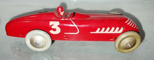 Grande bugatti jep tole - jep,