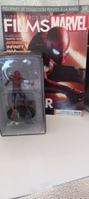Iron spider - Figurine Marvel
