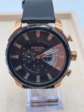 Montre Diesel homme