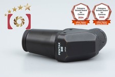 Pentax 645 Refconverter Angle