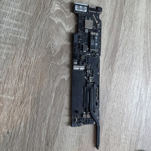 Carte mère 820 3437 - ,