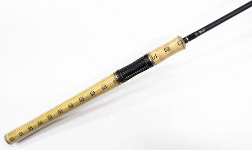 Vente shimano rod - vente, filature