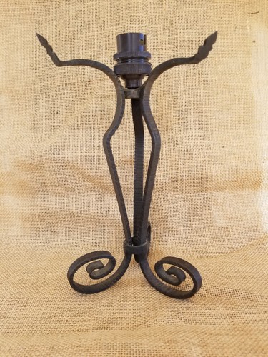 Art déco petit pied - , de