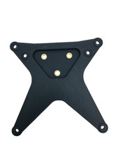 Immatriculation Ducati