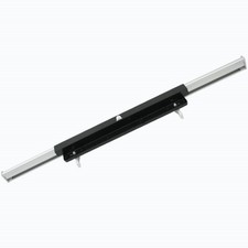 Tischgleitschiene Table