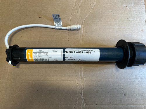 Somfy 510r2 model sku - somfy,