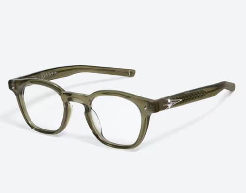 Lunettes soleil douces - lunettes, de