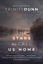 Trinity Dunn The Stars that