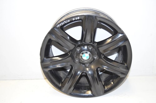 Bmw f07 jante alu pouces - alu, 19