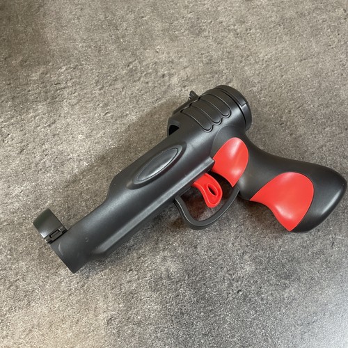 Neuf new accessoires gun - new,