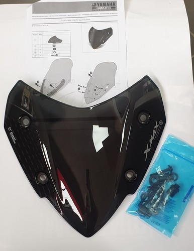 Bulle sport saute - sport,