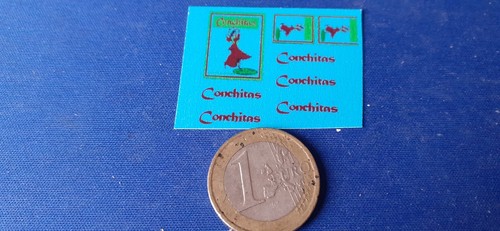 Decalcomanie decals laser pour - decalcomanie,
