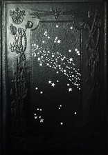 JULES VERNES - L'ILE