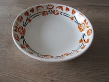 Compotier / Plat à gâteaux