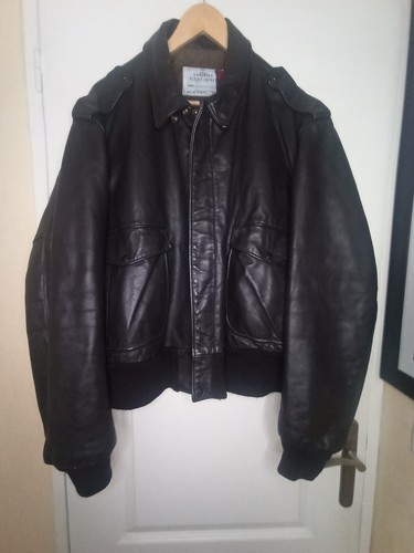 Vintage schott 674 ms - schott,