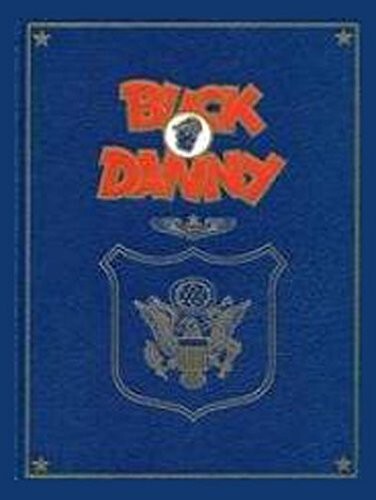 Buck danny edition - -,