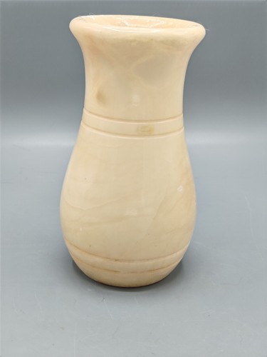 Vase albatre - 🍀vase, en