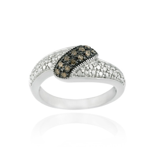 Argent sterling 8ct - argent, 1/8ct.