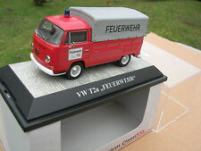 PREMIUM ClassiXXs 1/43 VW