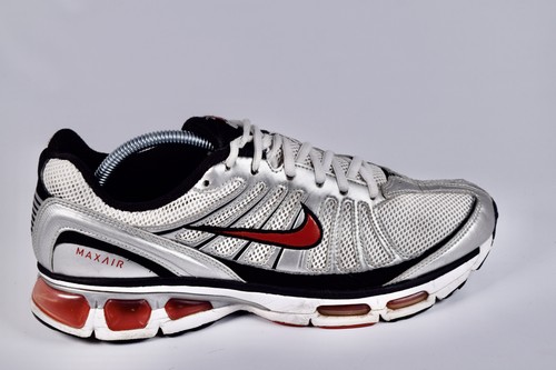 Nike men y2k air max - men's,