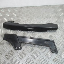 Protège chaine YAMAHA 80 PIWI