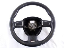 8P0419091DSTNA Volant dans la