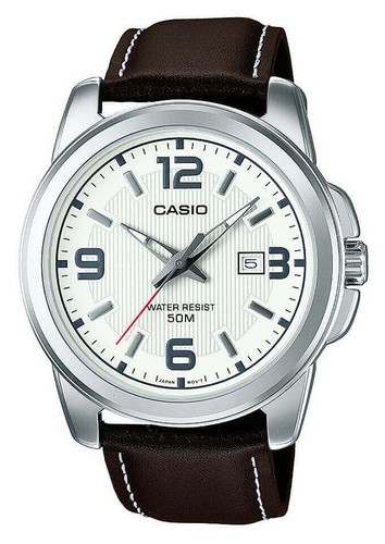 Casio montre quartz - montre,