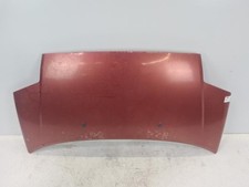 Capot CITROEN C2 PHASE 1