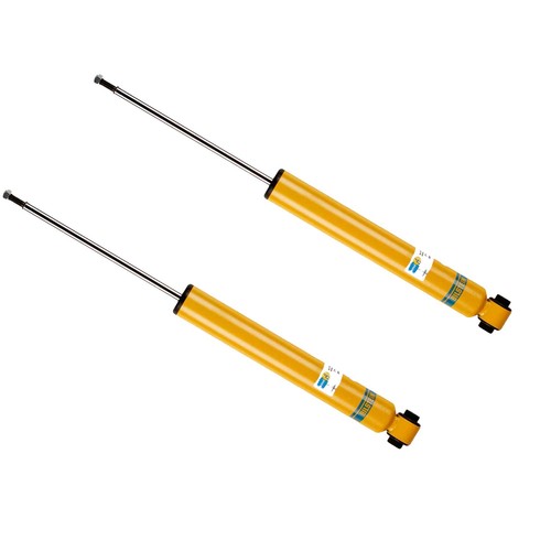 Amortisseurs bilstein b6 - bilstein,