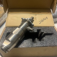 Airless Pump for Graco 390 395