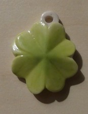 Feve  Boulangerie PAUL  -