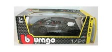 BURAGO 18-21061 Lamborghini