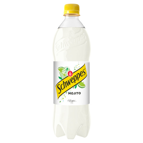 5902860419099 schweppes mojito - schweppes,