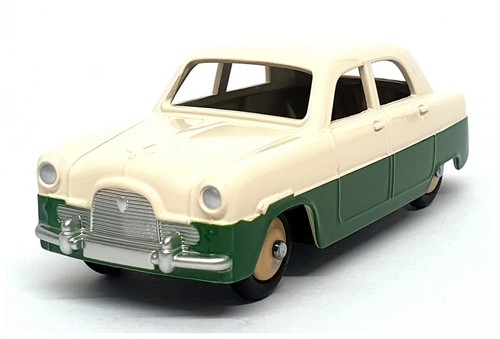 Atlas editions dinky toys - editions,
