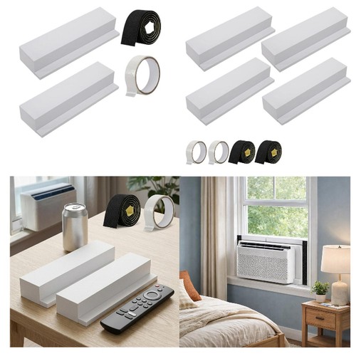 Blocs mousse pour empêcher - blocs,