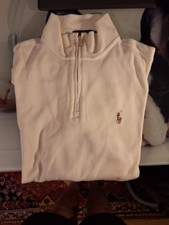Pull Ralph Lauren homme 